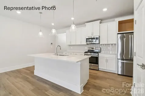 1433 Twin Leaf Road Fort Mill SC 29715