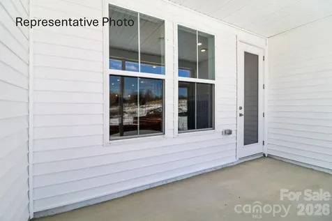 1433 Twin Leaf Road Fort Mill SC 29715