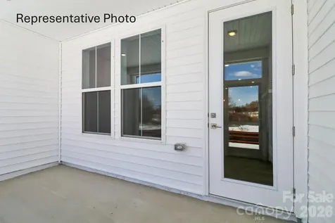 1433 Twin Leaf Road Fort Mill SC 29715