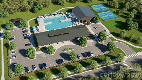 1433 Twin Leaf Road Fort Mill SC 29715