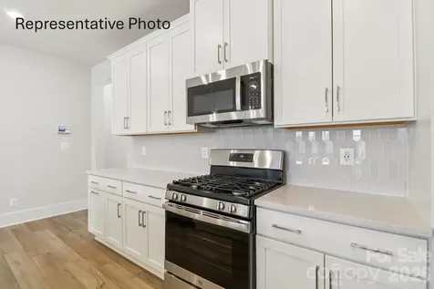 1433 Twin Leaf Road Fort Mill SC 29715