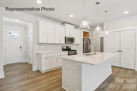 1433 Twin Leaf Road Fort Mill SC 29715