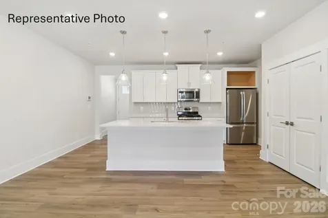 1433 Twin Leaf Road Fort Mill SC 29715