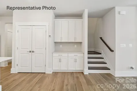 1433 Twin Leaf Road Fort Mill SC 29715
