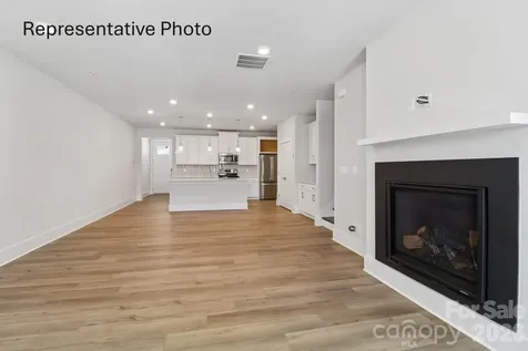 1433 Twin Leaf Road Fort Mill SC 29715