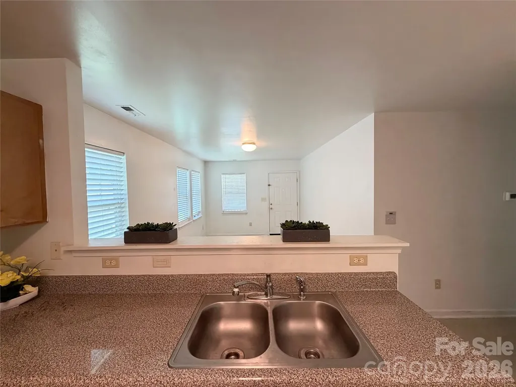 3125 Amay James Avenue Charlotte NC 28208