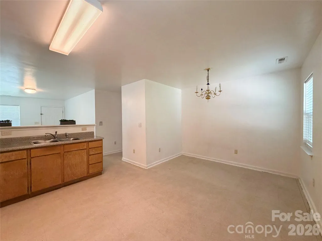 3125 Amay James Avenue Charlotte NC 28208