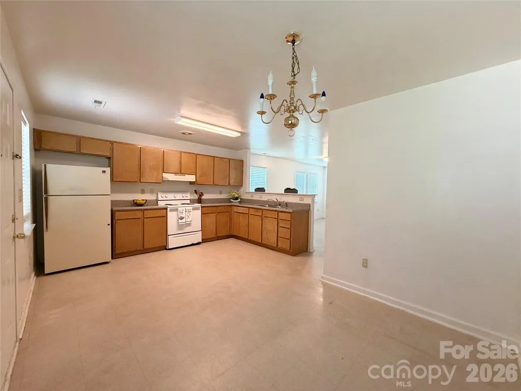 3125 Amay James Avenue Charlotte NC 28208