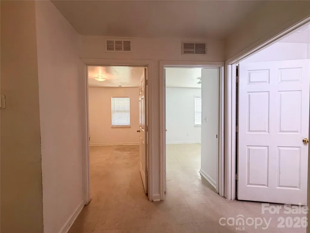 3125 Amay James Avenue Charlotte NC 28208