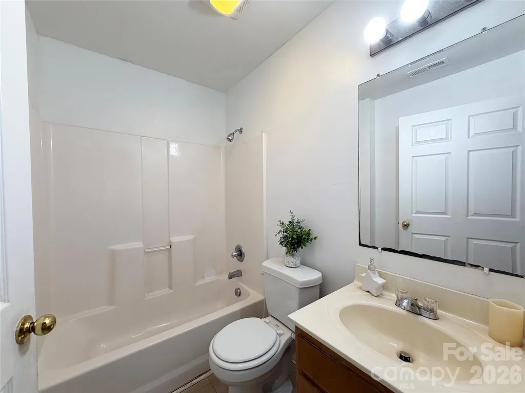 3125 Amay James Avenue Charlotte NC 28208