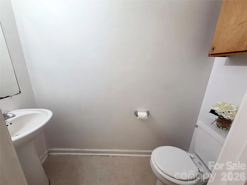 3125 Amay James Avenue Charlotte NC 28208