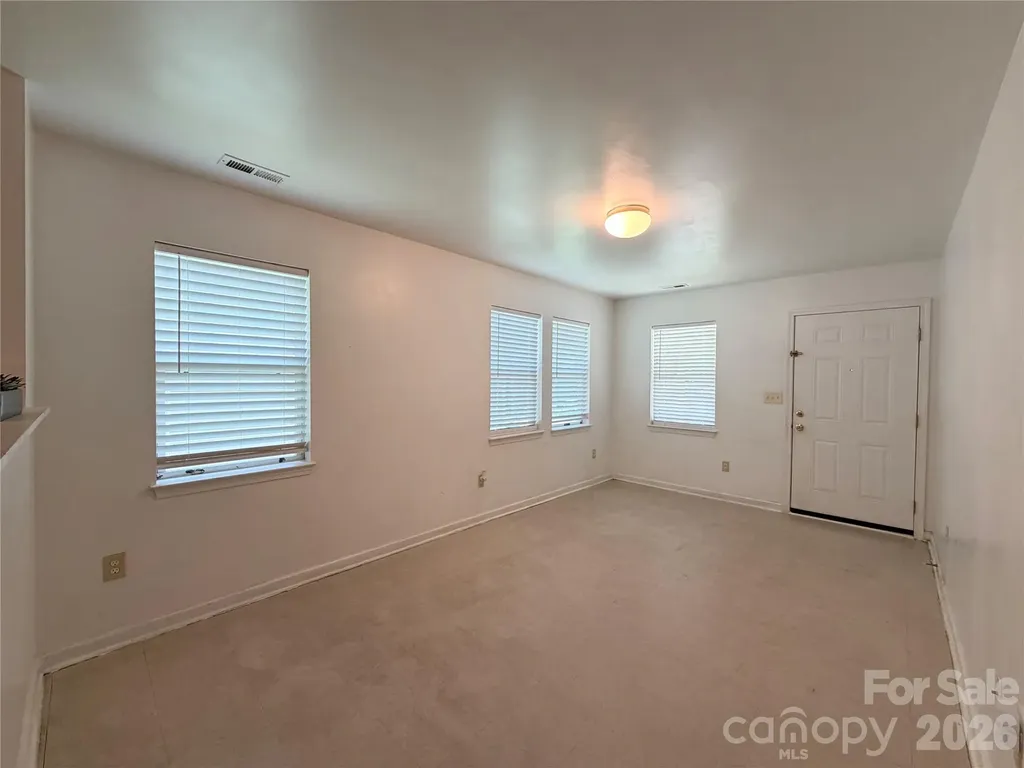 3125 Amay James Avenue Charlotte NC 28208