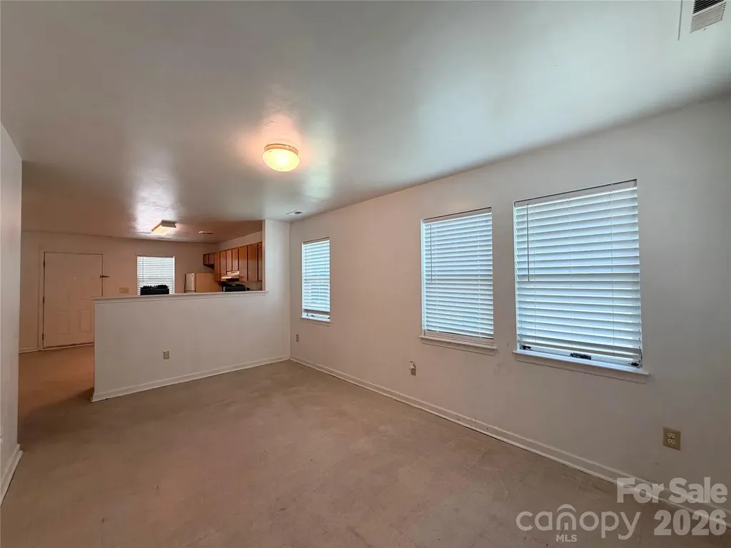 3125 Amay James Avenue Charlotte NC 28208