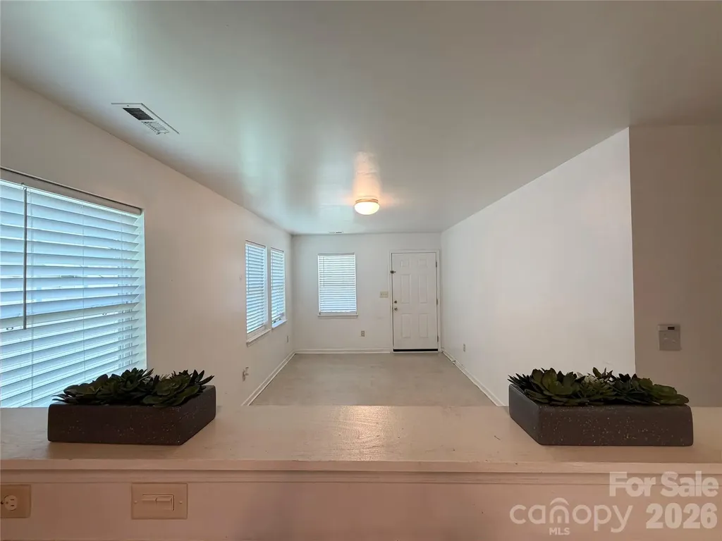 3125 Amay James Avenue Charlotte NC 28208