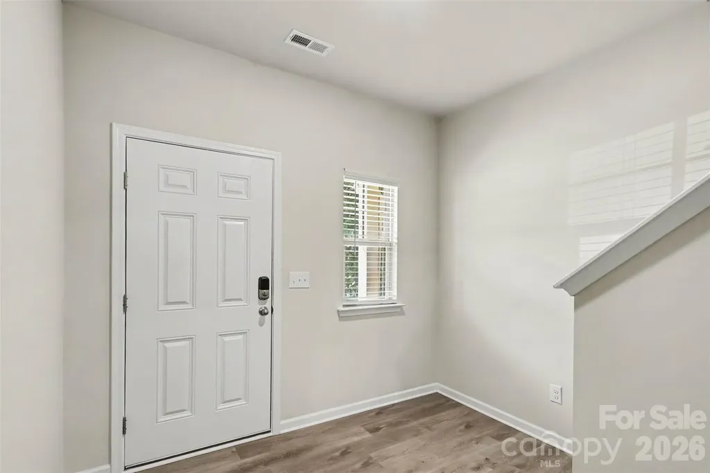 7319 Neal Drive Charlotte NC 28213