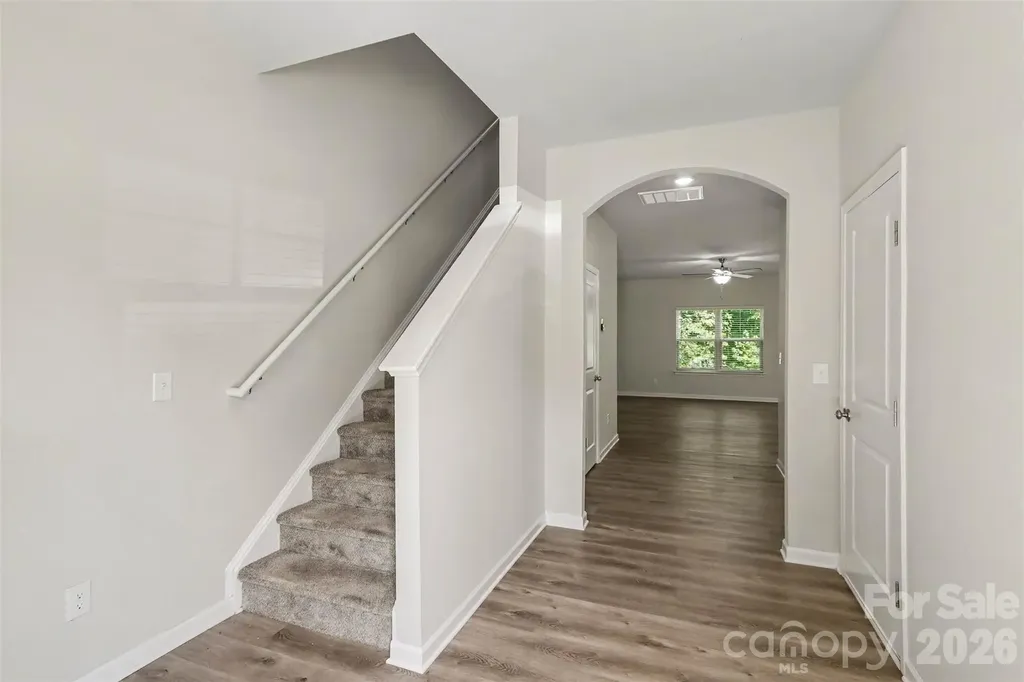 7319 Neal Drive Charlotte NC 28213