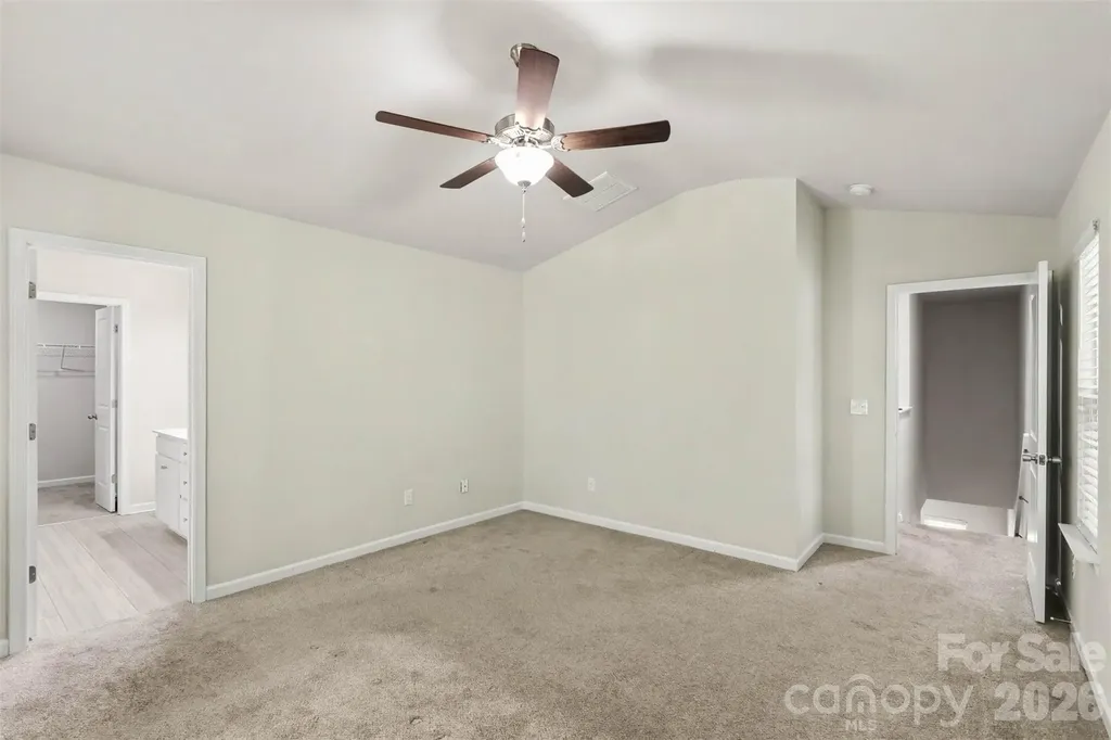 7319 Neal Drive Charlotte NC 28213