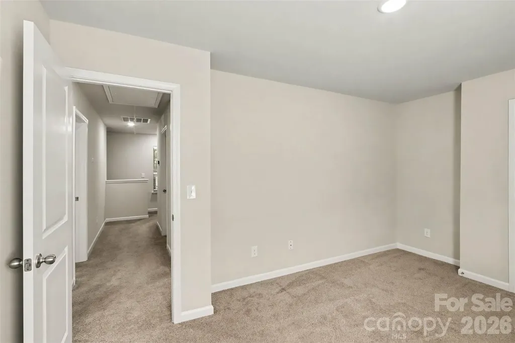 7319 Neal Road Charlotte NC 28262