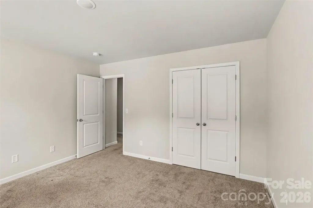 7319 Neal Road Charlotte NC 28262