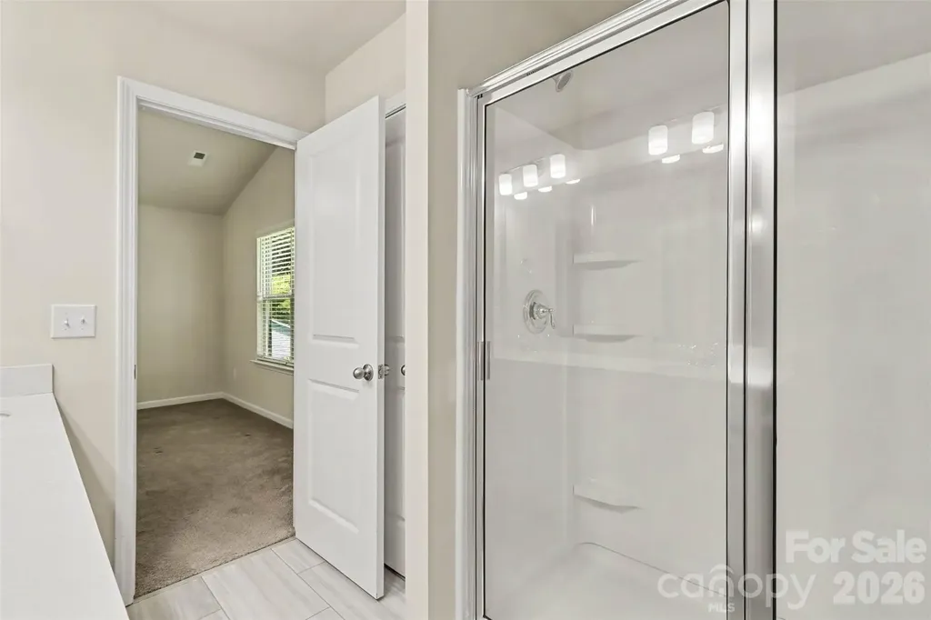 7319 Neal Road Charlotte NC 28262