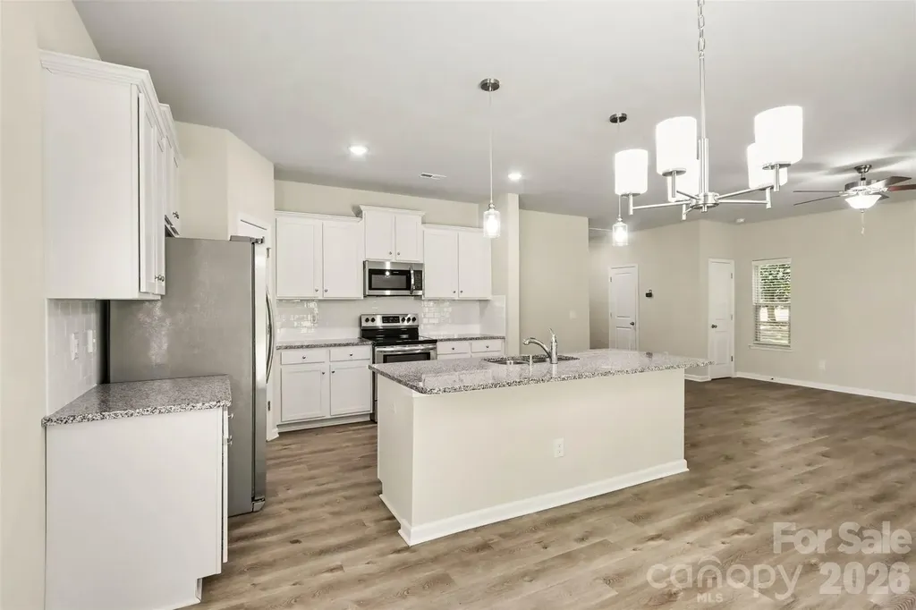 7319 Neal Road Charlotte NC 28262