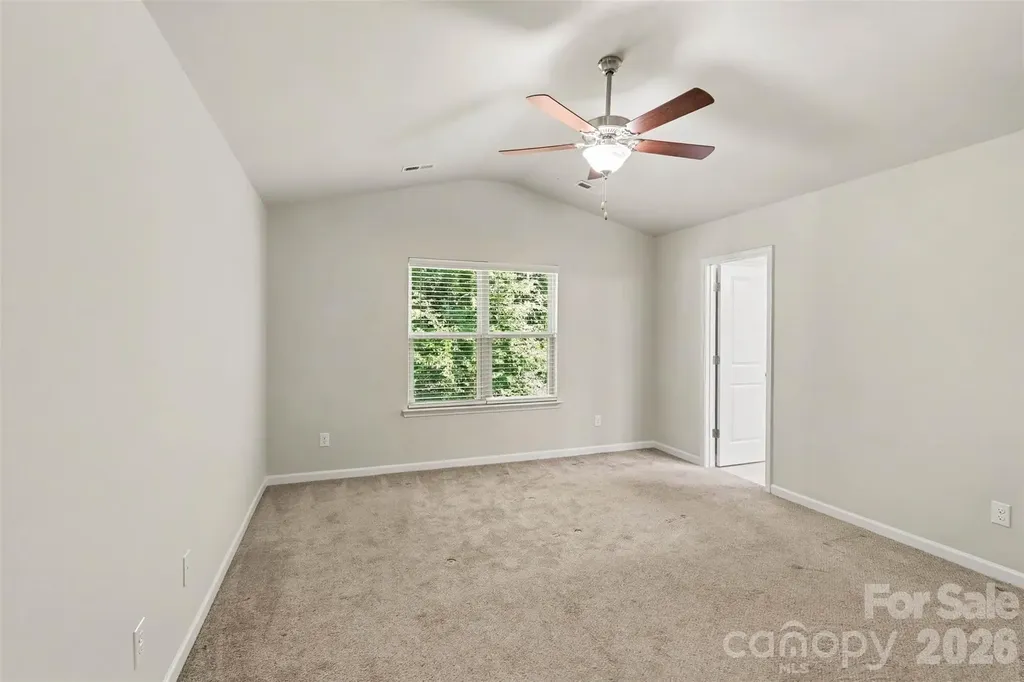 7319 Neal Drive Charlotte NC 28213