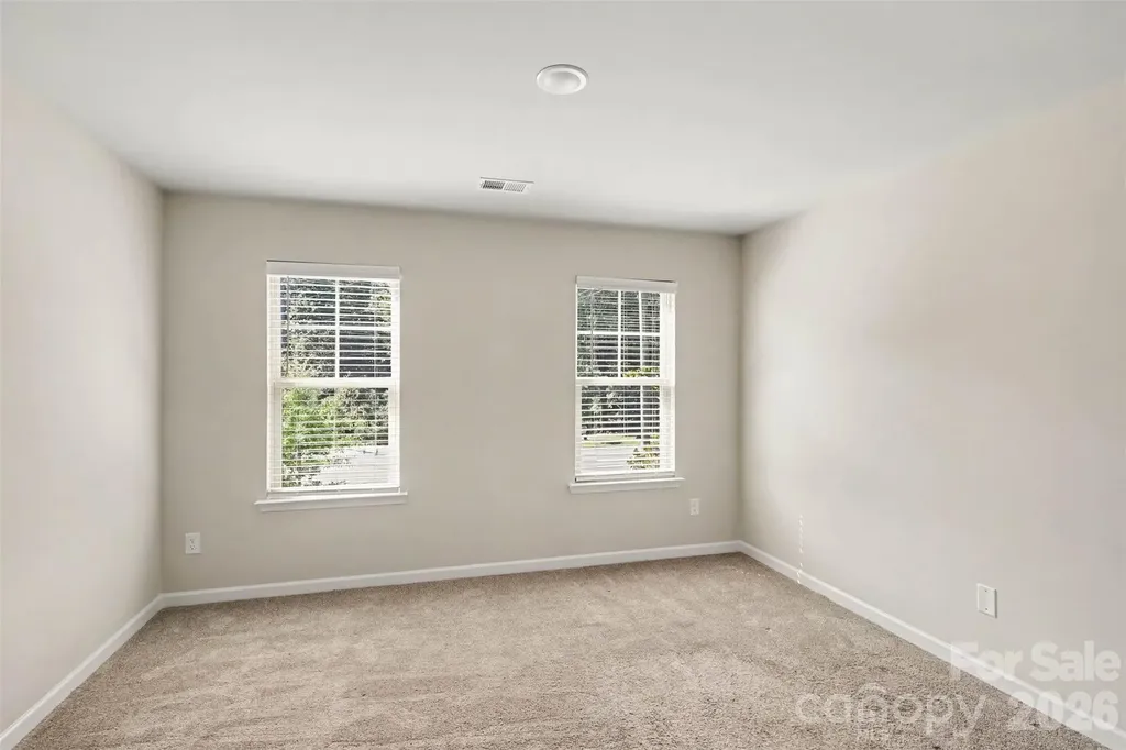 7319 Neal Road Charlotte NC 28262