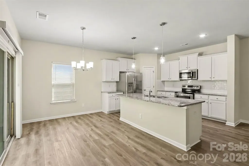 7319 Neal Road Charlotte NC 28262