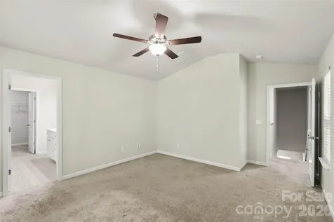 7319 Neal Drive Charlotte NC 28213
