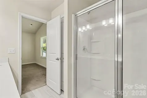7319 Neal Drive Charlotte NC 28213
