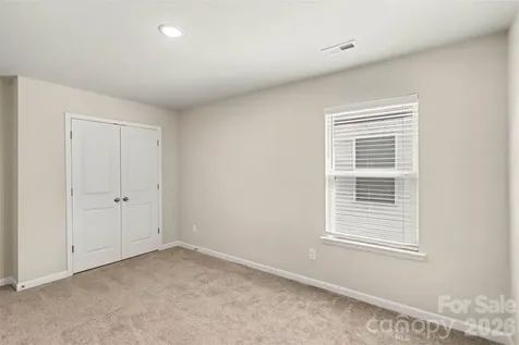 7319 Neal Road Charlotte NC 28262