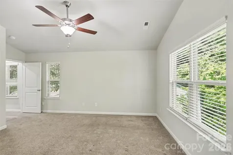 7319 Neal Road Charlotte NC 28262