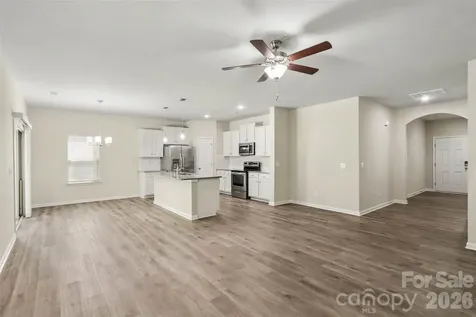 7319 Neal Road Charlotte NC 28262