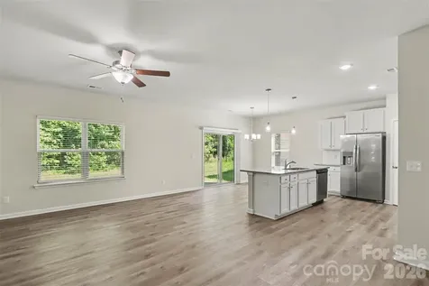 7319 Neal Drive Charlotte NC 28213