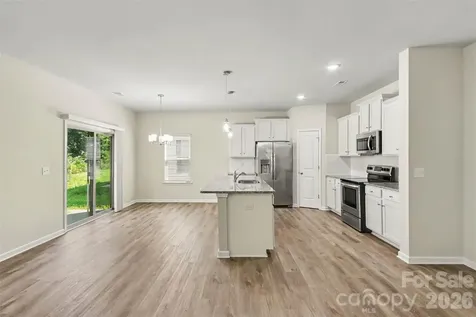 7319 Neal Road Charlotte NC 28262