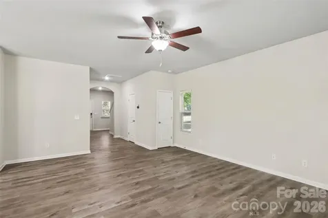 7319 Neal Drive Charlotte NC 28213