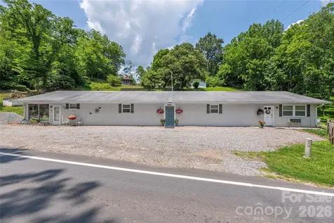 702 Love Joy Road Canton NC 28716