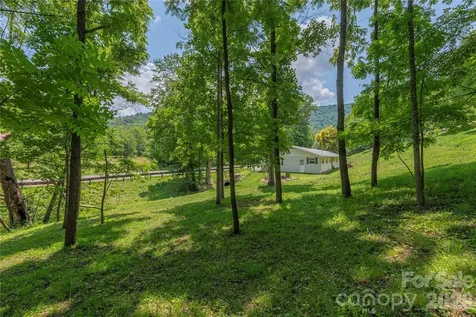 702 Love Joy Road Canton NC 28716