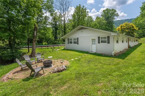 702 Love Joy Road Canton NC 28716