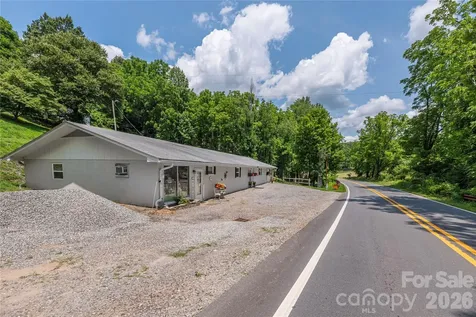702 Love Joy Road Canton NC 28716