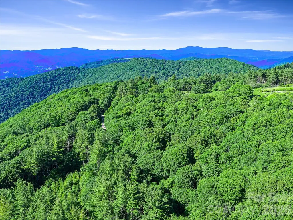 0 Ogle Meadows Road Burnsville NC 28714