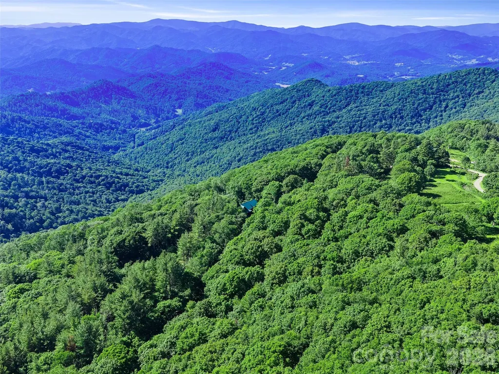 0 Ogle Meadows Road Burnsville NC 28714