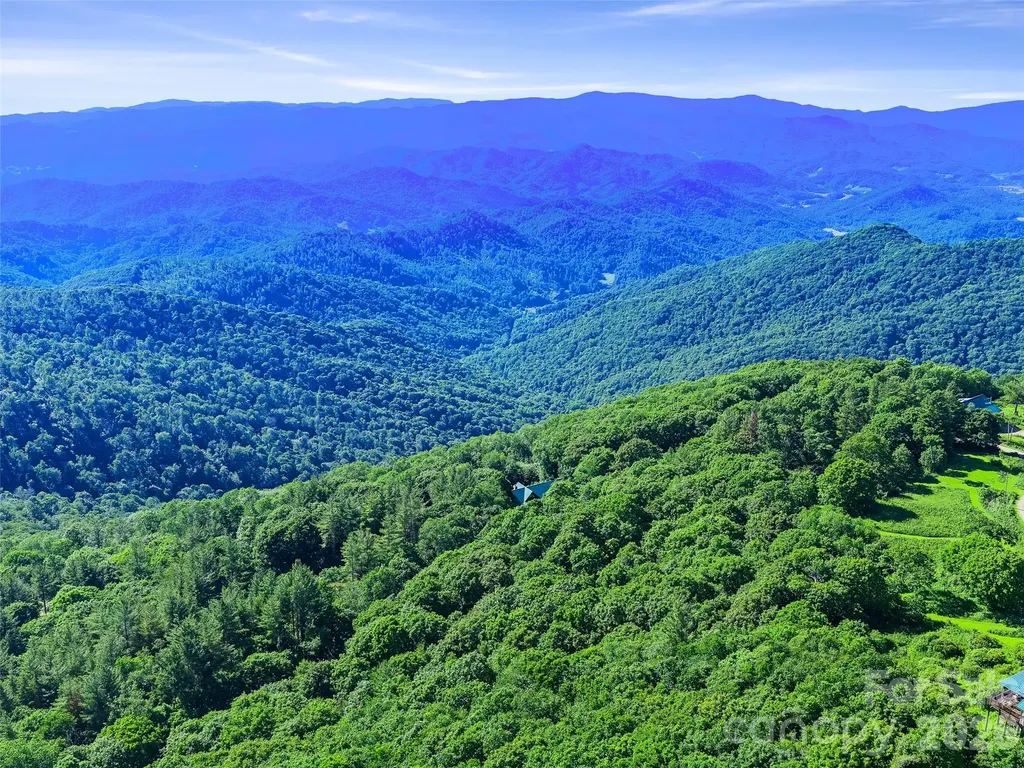 0 Ogle Meadows Road Burnsville NC 28714