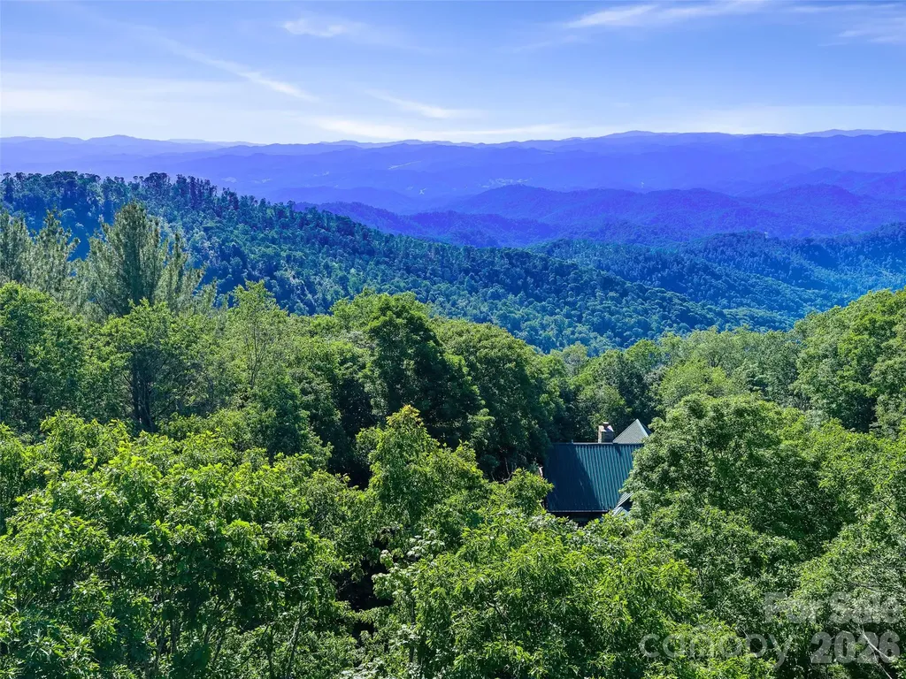 0 Ogle Meadows Road Burnsville NC 28714