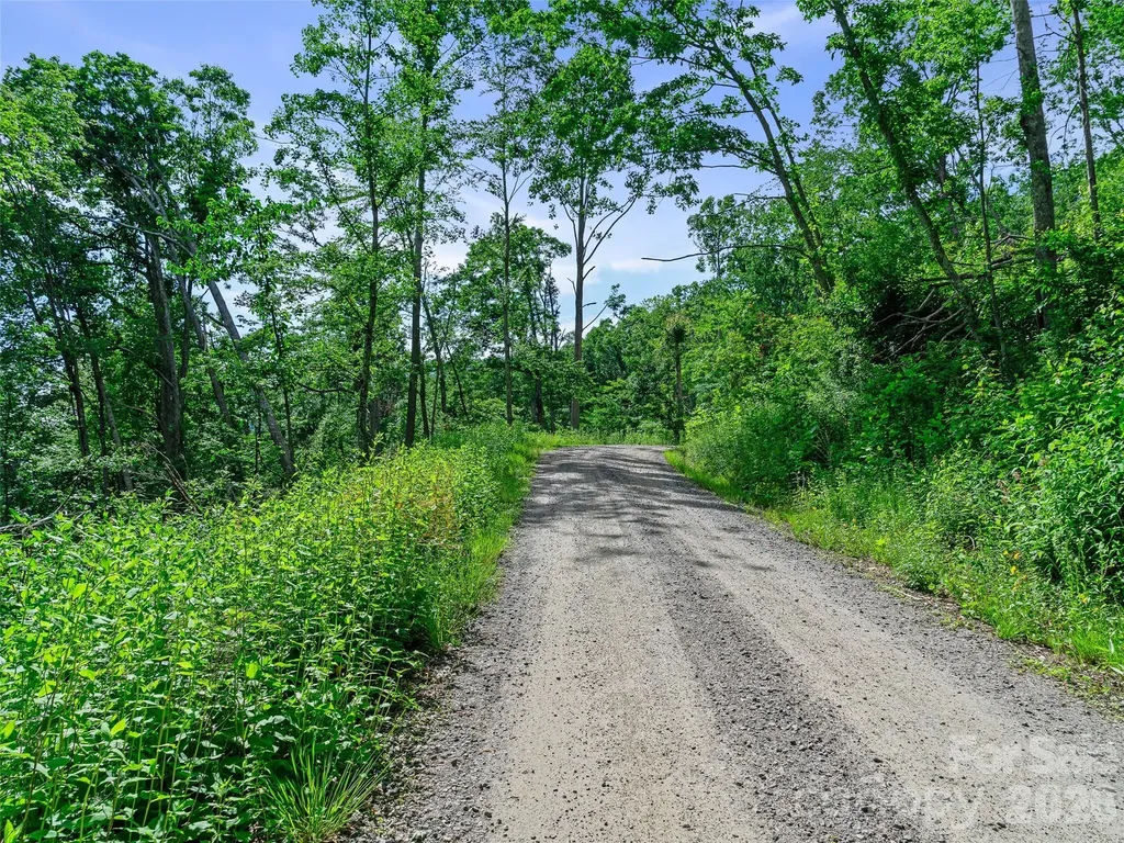 0 Ogle Meadows Road Burnsville NC 28714