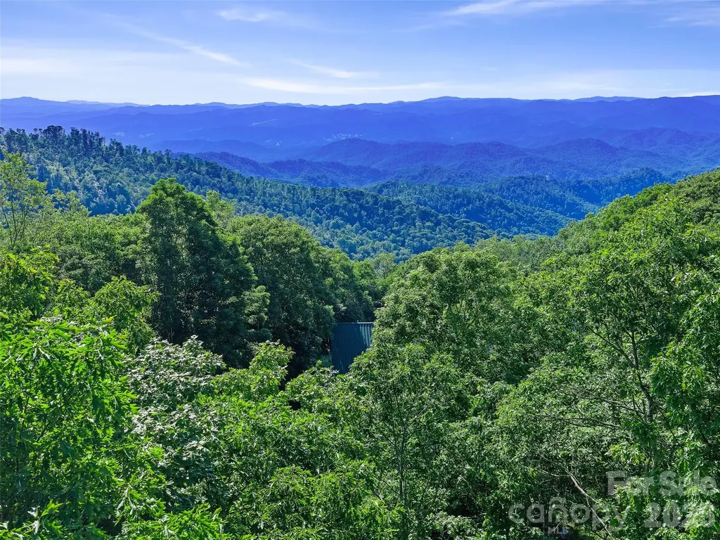 0 Ogle Meadows Road Burnsville NC 28714