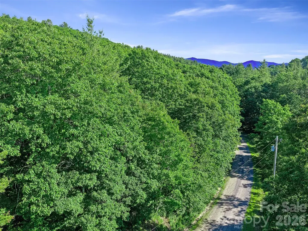 0 Ogle Meadows Road Burnsville NC 28714