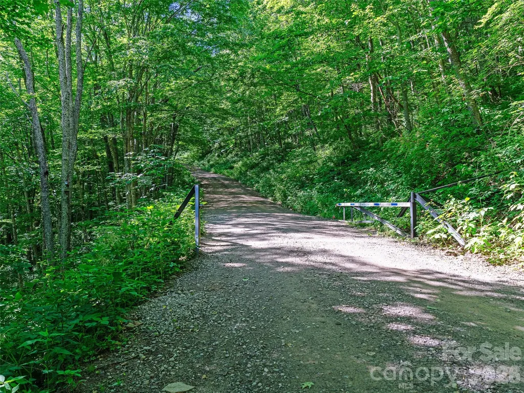 0 Ogle Meadows Road Burnsville NC 28714
