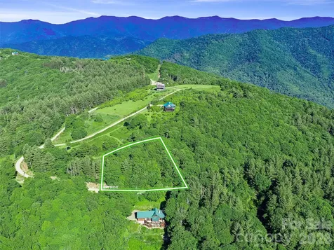 0 Ogle Meadows Road Burnsville NC 28714