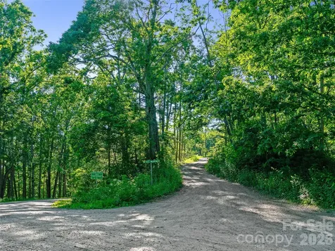 0 Ogle Meadows Road Burnsville NC 28714